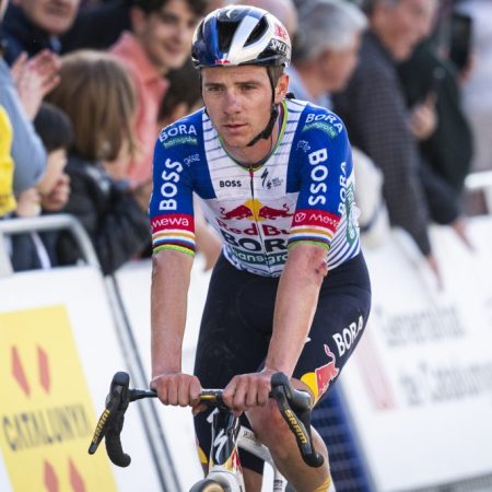 A Master Plan to Conquer Liège?