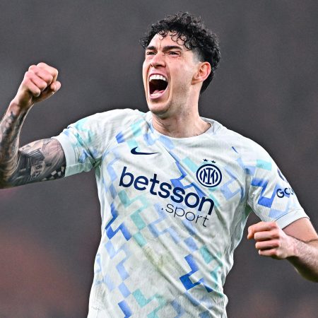 ¡Operación Bastoni en Marcha! El Barça Lanza su Ofertón por el Central del Inter