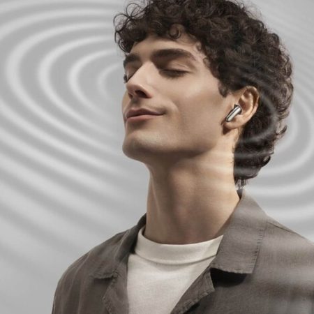 Xiaomi Buds 5 Pro: La Revolución Auditiva que No Sabías que Necesitabas
