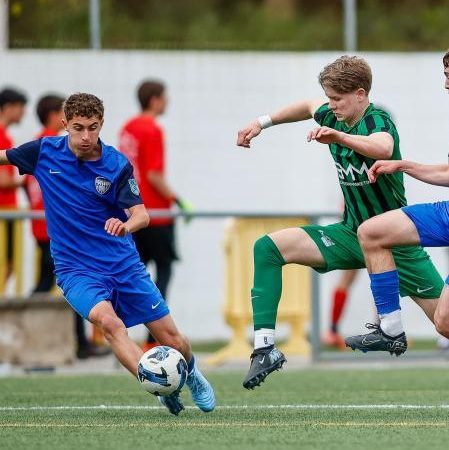 El Deporte Español en 2026: Entre la Gloria y la Incertidumbre