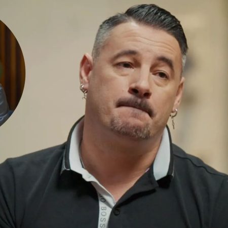 Andy y Lucas: El adiós definitivo de un dúo marcado por la tensión y la ruptura