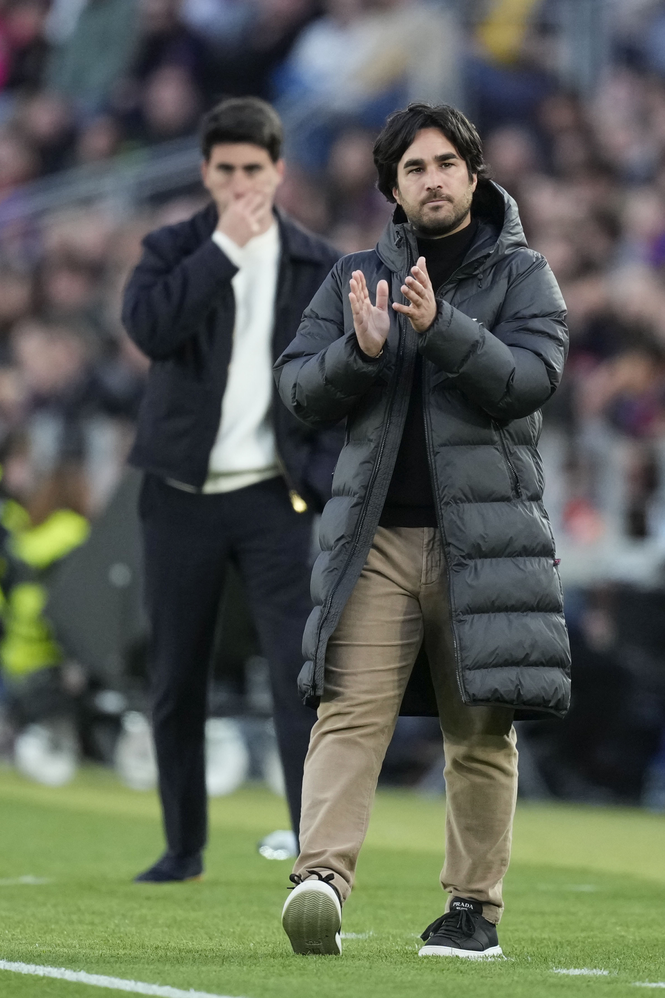 Pere Romeu: 