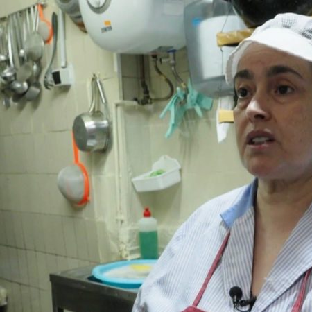 El fin del menú del día: la hostelería española lucha por sobrevivir