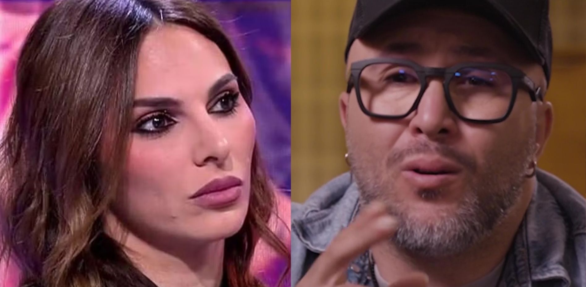 Kiko Rivera Desata la Tormenta: Revelaciones Explosivas sobre su Ruptura y el Futuro de sus Hijos