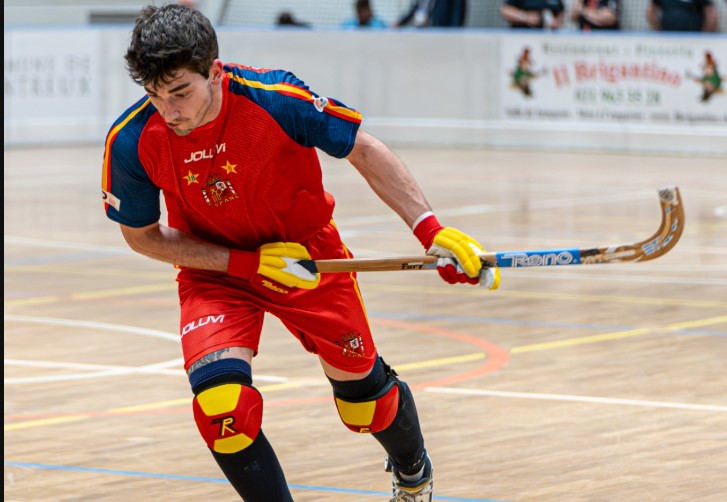 ¡Sorpresa en Montreux! Portugal Tumba a España y se Cita con Argentina en Semis de la Copa de las Naciones