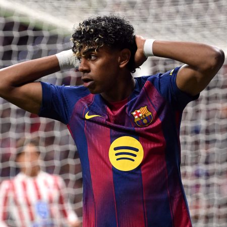 Barcelona y Atlético de Madrid se enfrentan en una cita decisiva de Champions