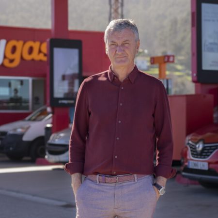El conflicto de Oriente Medio y su impacto en los precios energéticos: ¿Qué esperar a largo plazo?