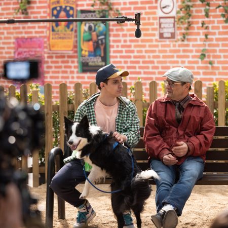 ‘Vida Perra’: El Fenómeno Inesperado que Triunfa en Prime Video Entre Elogios y Críticas
