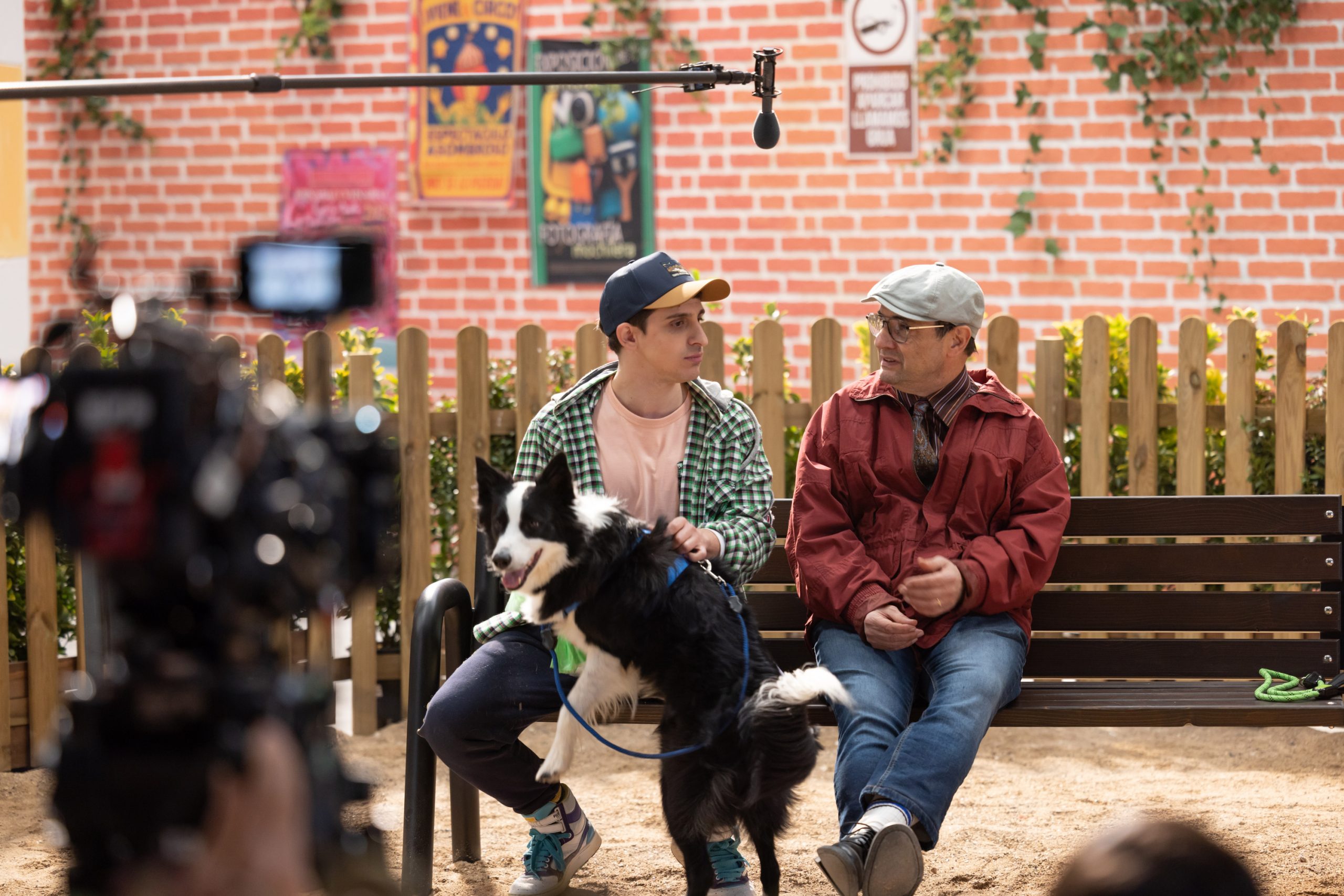 'Vida Perra': The Unexpected Phenomenon That Triumphs on Prime Video Between Praise and Criticism
