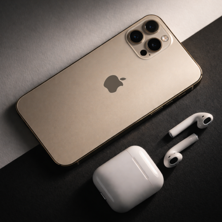 ¡Oportunidades de Oro! Apple Desata Rebajas Inesperadas: ¿El Momento de Dar el Salto?