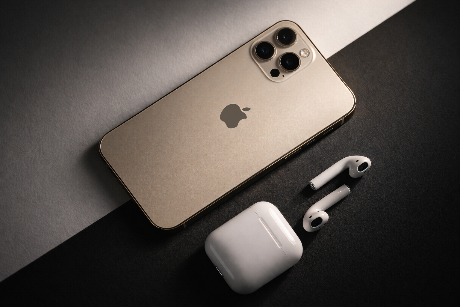 Golden Opportunities! Apple Unleashes Unexpected Sales: Time to Take the Leap?