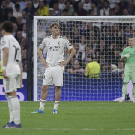 Huijsen Calls for Constant Fight