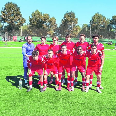 Polémica en el Fútbol Catalán: El Tribunal Deportivo Desestima el Recurso del Pirinaica y Abre Debate sobre Imparcialidad