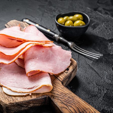 Revolución en la Alimentación: Nuevas Normativas que Transforman tu Compra Diaria