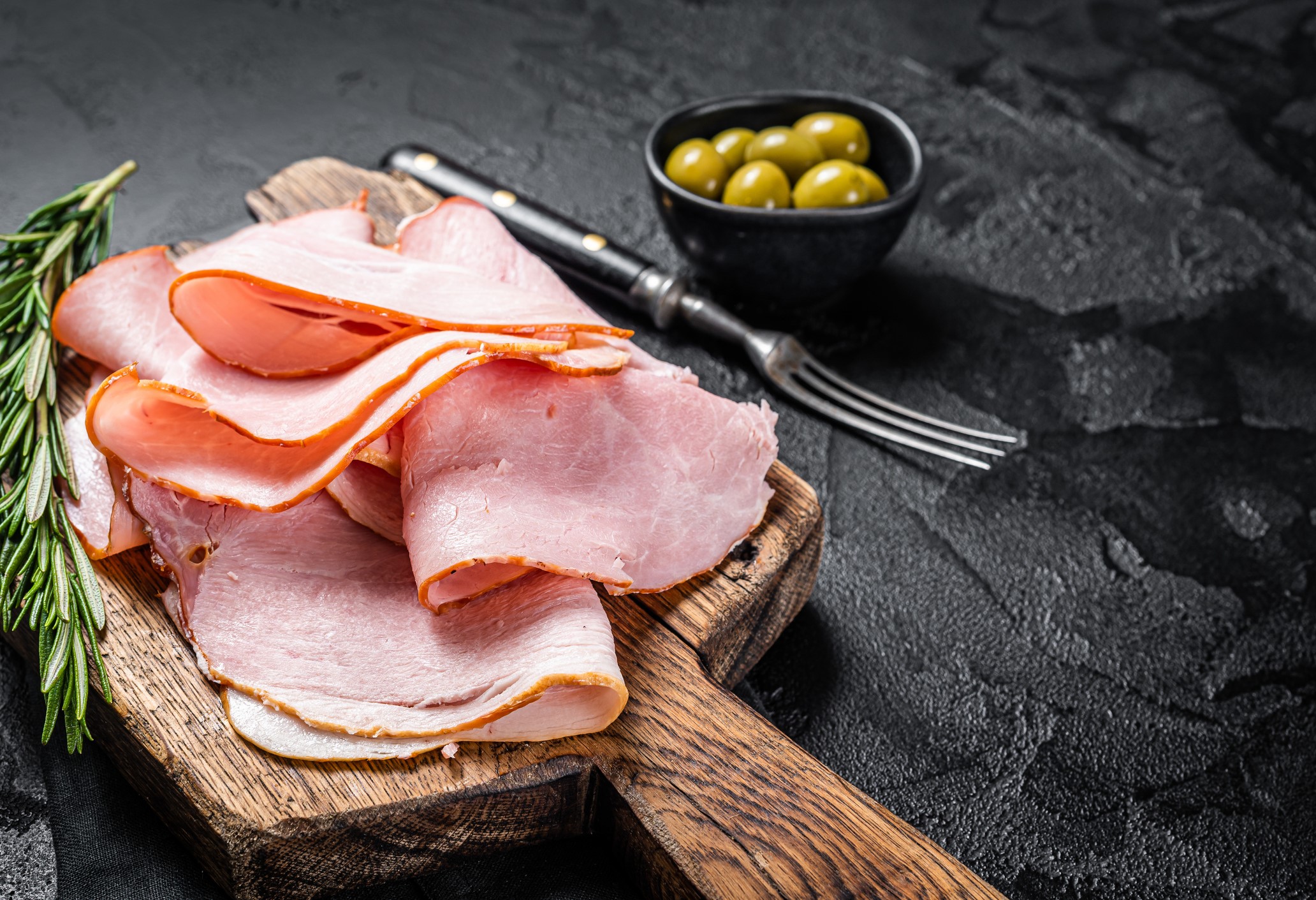 Revolution in Food: New Regulations that Transform your Daily Purchase
