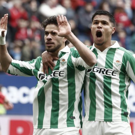 Europa en Vilo: El Celta y el Betis Buscan la Gloria Continental, el Rayo Sueña con la Conference