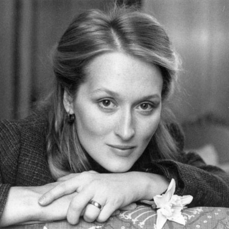 El legado de ‘Los puentes de Madison’: Meryl Streep y Clint Eastwood, un tándem inolvidable