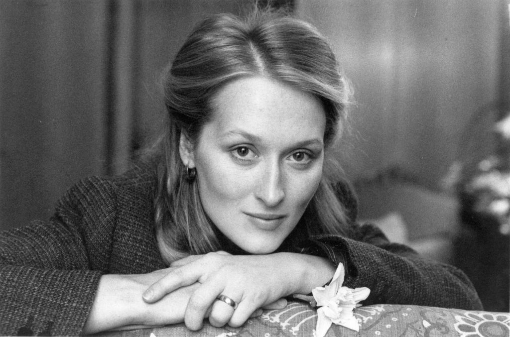 El legado de 'Los puentes de Madison': Meryl Streep y Clint Eastwood, un tándem inolvidable