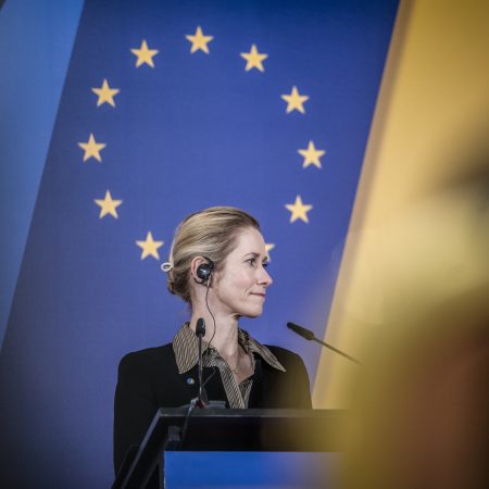 Europa Pone Freno al Abuso de Contratos Temporales en España: El Supremo, Clave en la Batalla por la Estabilidad Laboral