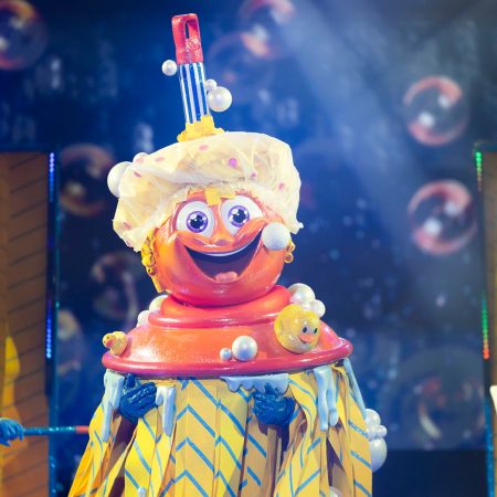 El emocionante regreso de ‘Mask Singer’: ¿Quién se oculta tras las nuevas máscaras?