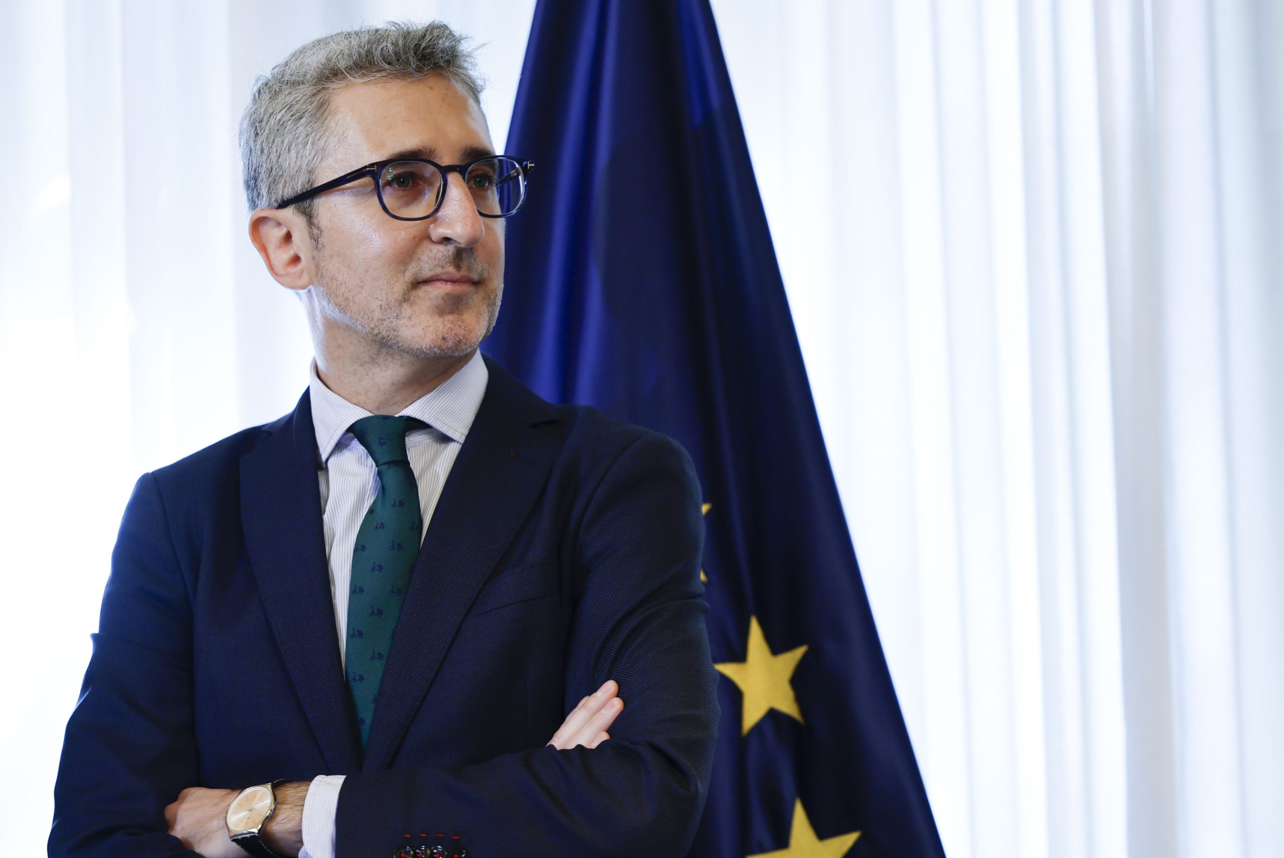 La Campaña de la Renta 2026: Todo lo Que Necesitas Saber para No Sufrir Sorpresas La Campaña de la Renta 2026: Todo lo Que Necesitas Saber para No Sufrir Sorpresas