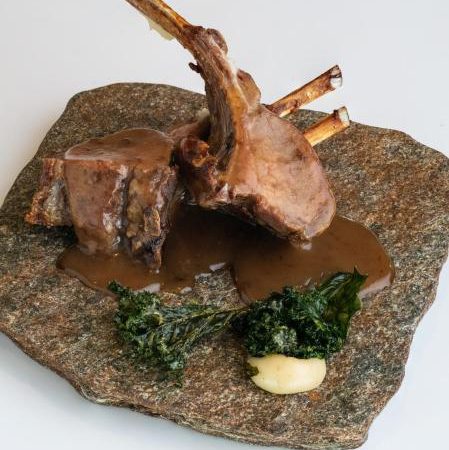 Un Escape Gastronómico: Descubre Mastinell, el Paraíso del Vino a Pocos Kilómetros de Barcelona