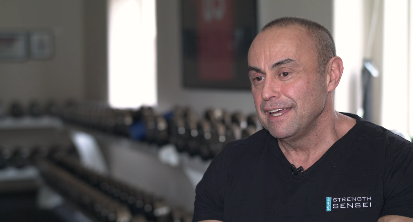 El Secreto Ruso que Revolucionó el Deporte: La Pliometría y el Método Shock El Secreto Ruso que Revolucionó el Deporte: La Pliometría y el Método Shock