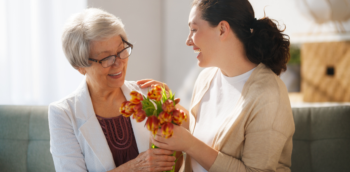 Regalos Perfectos para el Día de la Madre: Sorprende con Detalles Inolvidables Regalos Perfectos para el Día de la Madre: Sorprende con Detalles Inolvidables