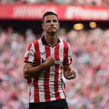 Athletic Rugió en San Mamés: Tres Puntos de Oro que Saben a Permanencia y Sueños Europeos