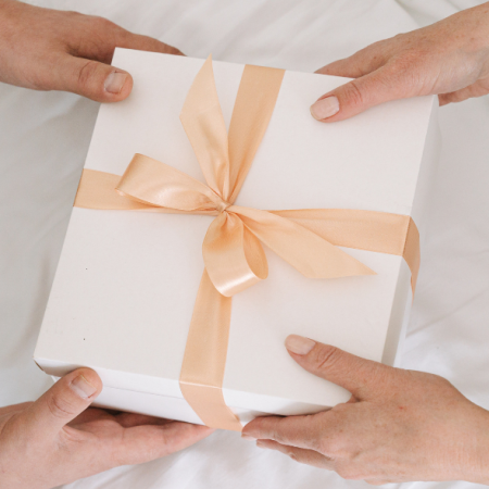 ¡El Regalo Perfecto para Mamá Existe y Está a Tu Alcance!