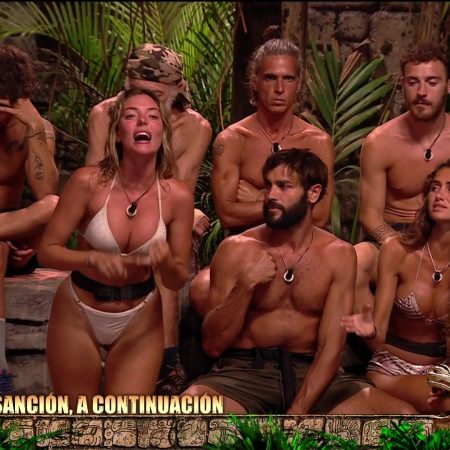 ‘Supervivientes 2026’: La Noche de las Revanchas y el Destierro Inminente en la Zona Parásita