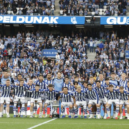 El Getafe Sella una Victoria Agónica con un Autogol Crucial; El Equipo Local Lucha con Destellos de Calidad