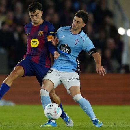 Keys to the Duel Against Barça