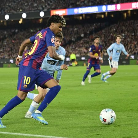 From Vertigo To Reflection Against Celta