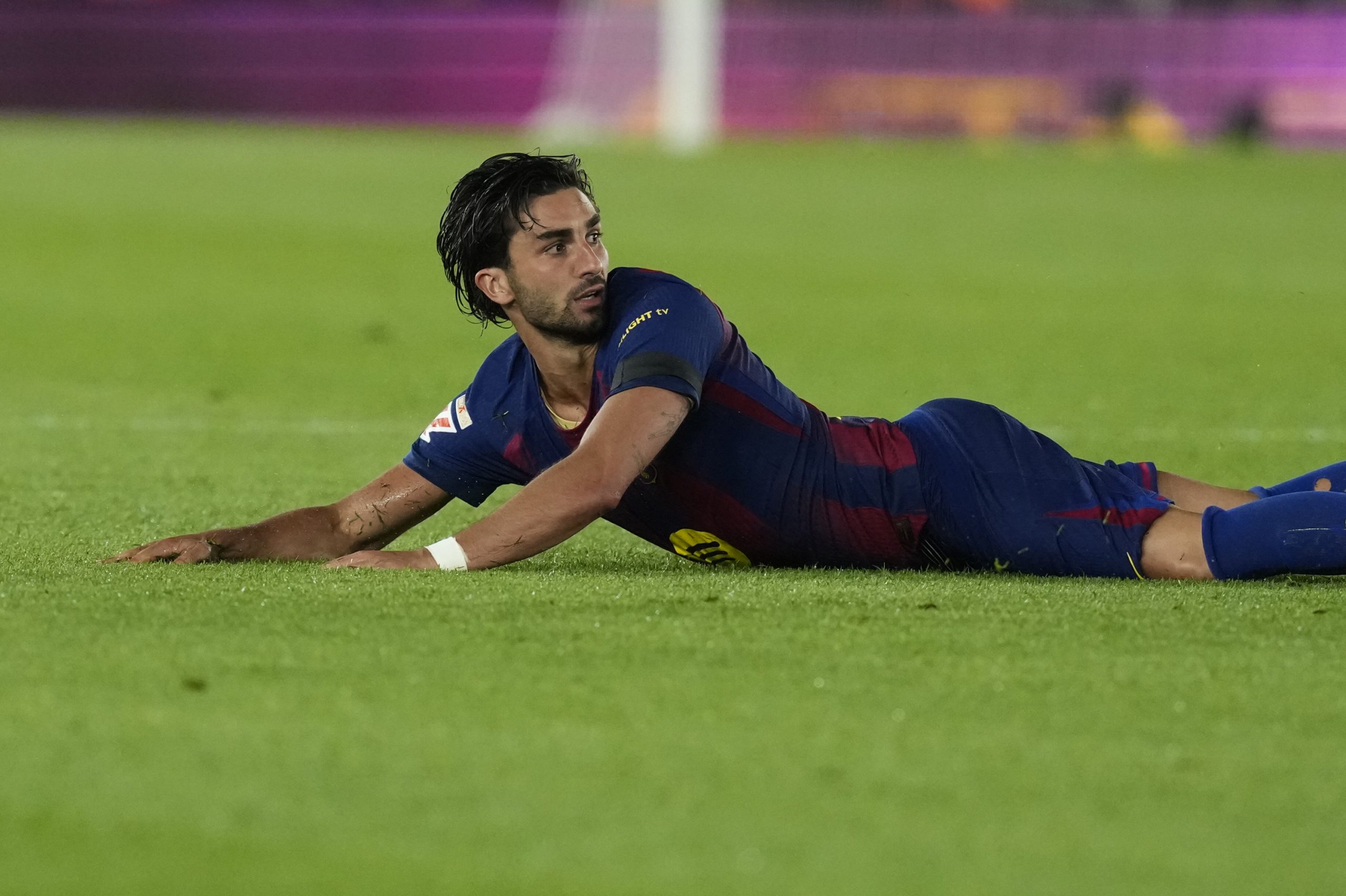 El Coliseum se prepara para un duelo clave: Getafe recibe al líder FC Barcelona El Coliseum se prepara para un duelo clave: Getafe recibe al líder FC Barcelona