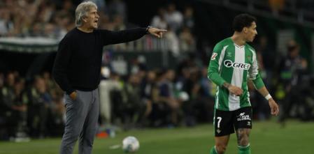Pellegrini alza la voz: Pellegrini alza la voz: