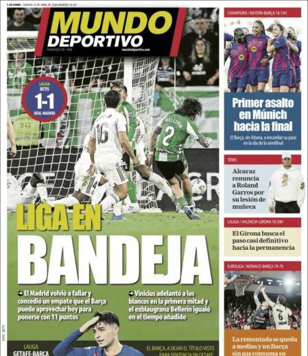 Fichajes y Renovaciones: Las Exclusivas del Día en el Mundo del Deporte
