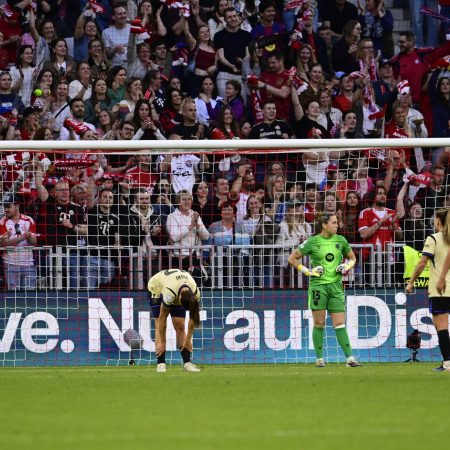 Bayern y Barça Firman Tablas en Múnich: Un Empate con Sabor a Revancha y Estrategia