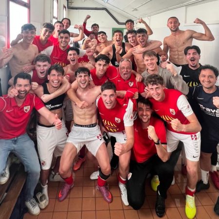 El Ascó Cede Ante el Vilafranca y el Tàrrega Sufre una Goleada Histórica