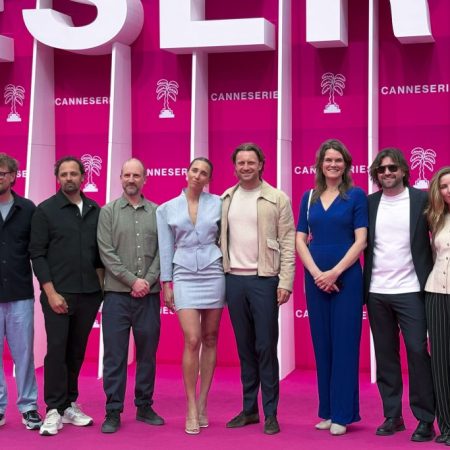 Guardiola, Lamine Yamal and Pedri, echoes of the maestro in modern football