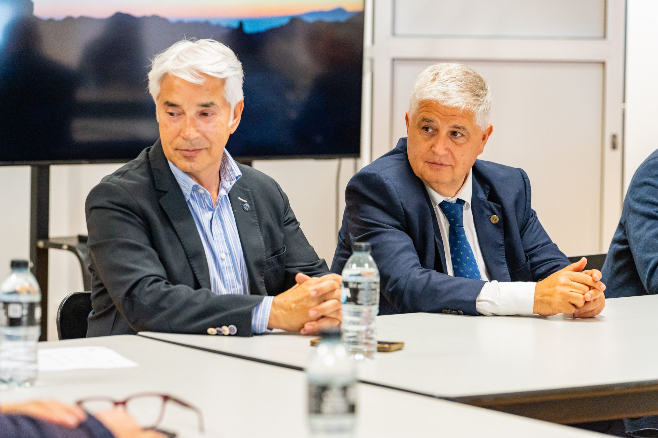 Gran Canaria, Epicentro del Fútbol Mundial: Cumbre Deportiva con Marruecos Marca el Rumbo