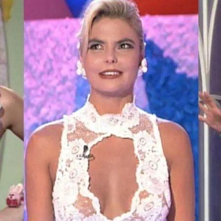 Leticia Sabater: De la Televisión Infantil a la Música y Realities