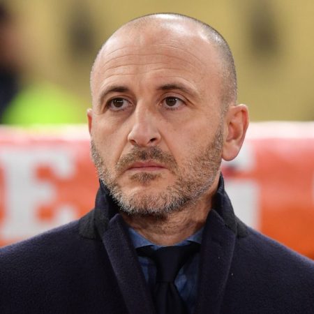 ¡El Inter Conquista Italia! El Nerazzurri Alzó su Vigésimo Primer Scudetto y Mira al Futuro con Ambición