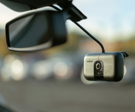 Dashcams: El Guardián Silencioso que Transforma la Seguridad Vial en 2026
