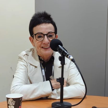 Carme Ruscalleda: La Revolución Silenciosa que Pide Cocina y Placer en las Aulas