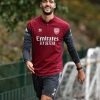 ¡Milagro en Londres! Merino acelera su regreso y apunta al Mundial