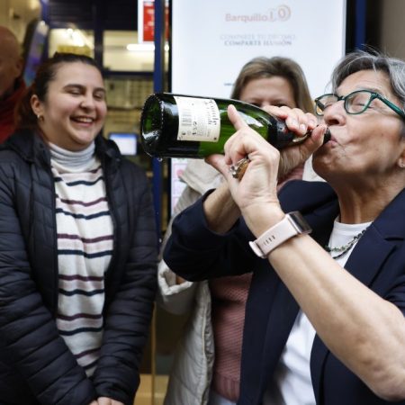 La Primitiva Launches a Millionaire Jackpot After a Draw Without Main Winners!