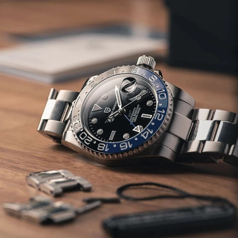 El Secreto Mejor Guardado de la Muñeca: Cómo Vestir el Lujo de Rolex sin Vaciar tu Bolsillo El Secreto Mejor Guardado de la Muñeca: Cómo Vestir el Lujo de Rolex sin Vaciar tu Bolsillo