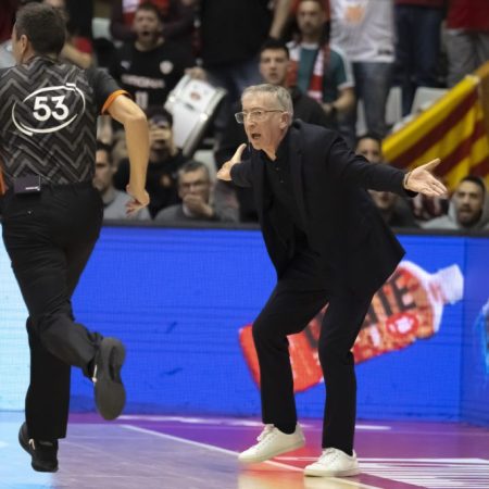 Girona And Zaragoza Meet In A Duel Of Maximum Needs