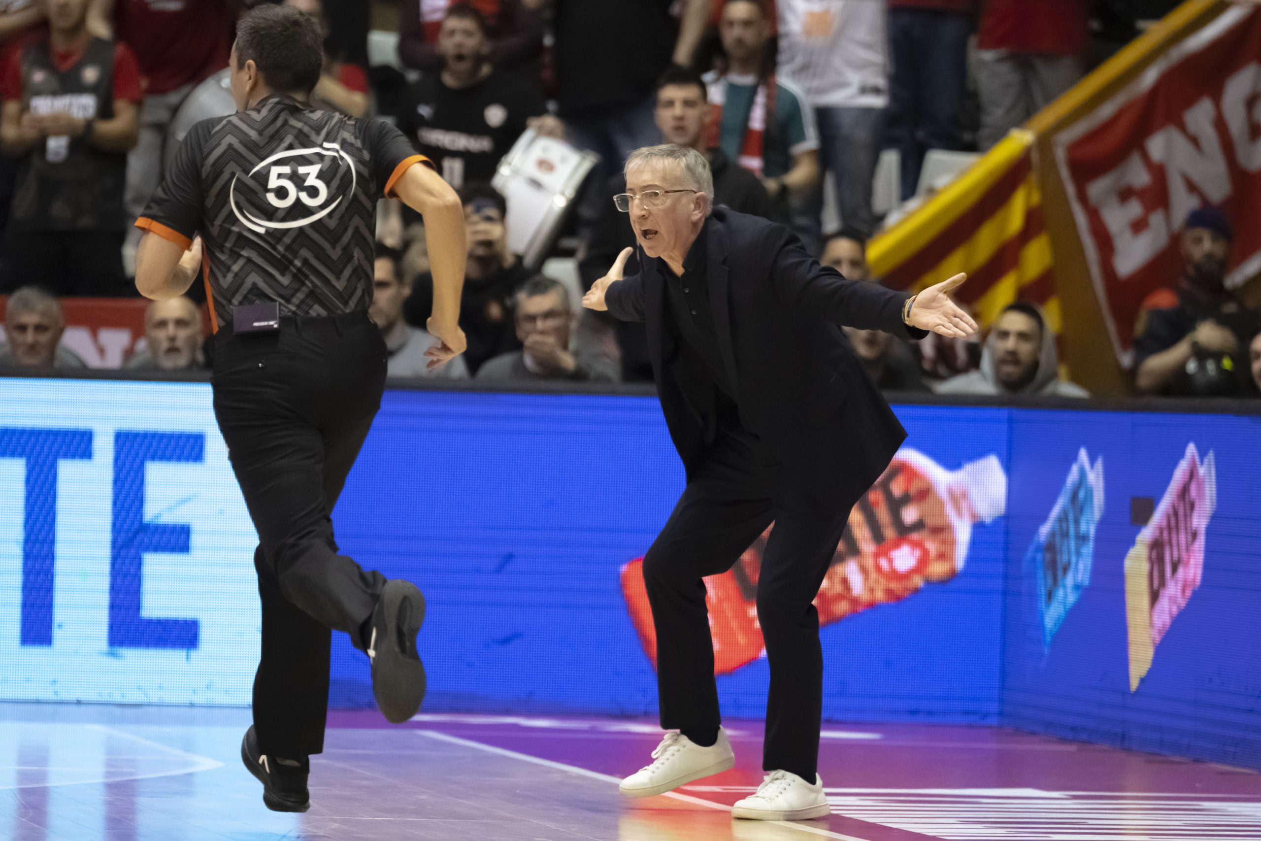 Fontajau Vibra: Girona y Zaragoza se Citan en un Duelo de Necesidades Máximas